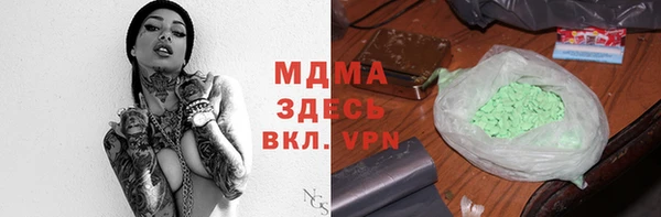 ешки Нязепетровск