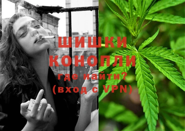 винт Осинники