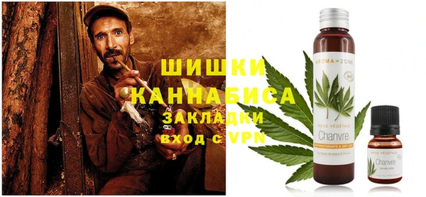 PSILOCYBIN Остров