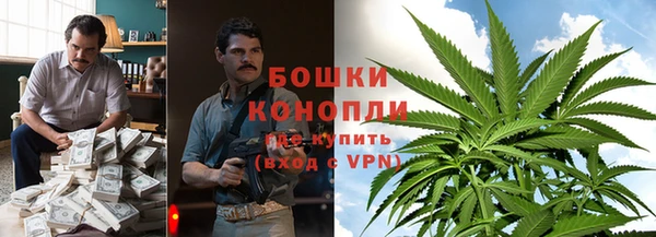 МДПВ Осташков