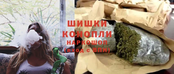 МДПВ Осташков