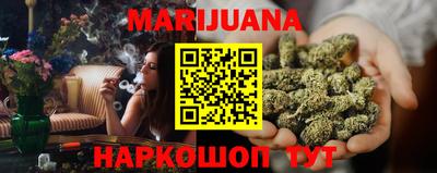 МДПВ Донецк