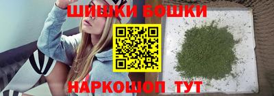 МДПВ Донецк