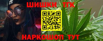 МДПВ Донской