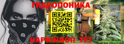 МДПВ Донской