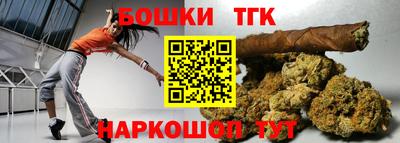 МДПВ Донской