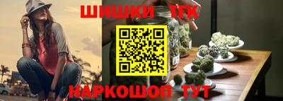 МДПВ Донской