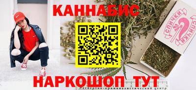 МДПВ Донской
