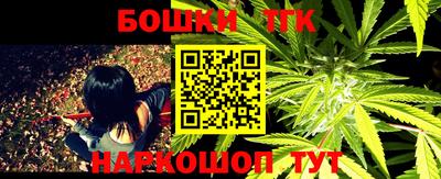 МДПВ Донецк