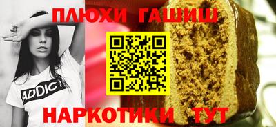 МДПВ Донской