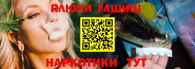 МДПВ Донской
