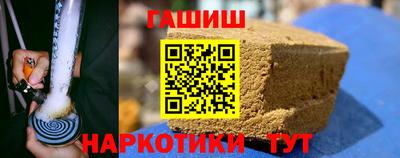 МДПВ Донской